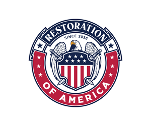 Logo Design by PixelIron for this project | Design: #37398038