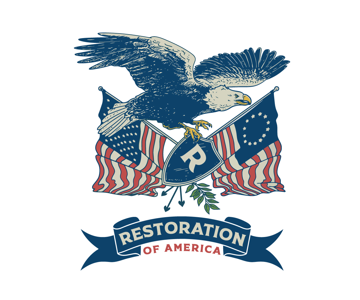 Logo Design by PixelIron for this project | Design #37398163