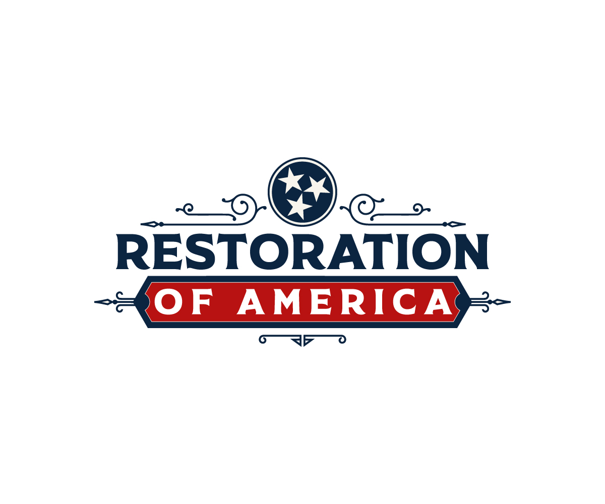 Logo Design by PixelIron for this project | Design #37398181