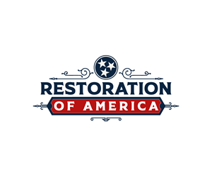 Logo Design by PixelIron for this project | Design: #37398181