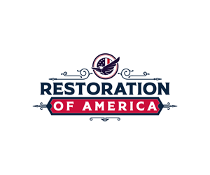 Logo Design by PixelIron for this project | Design: #37398222