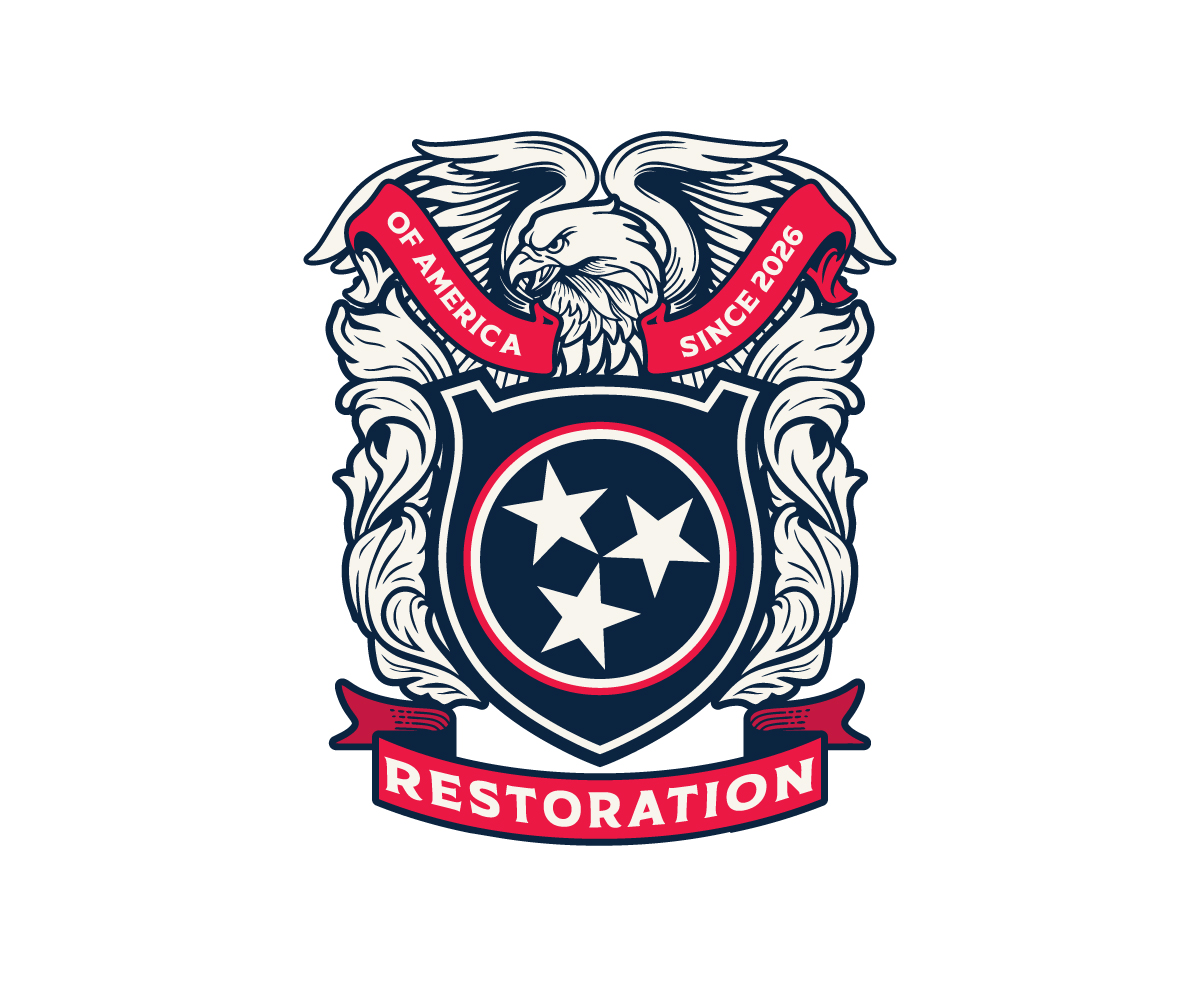 Logo Design by PixelIron for this project | Design #37398341
