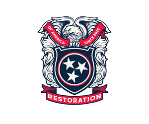 Logo Design by PixelIron for this project | Design: #37398341