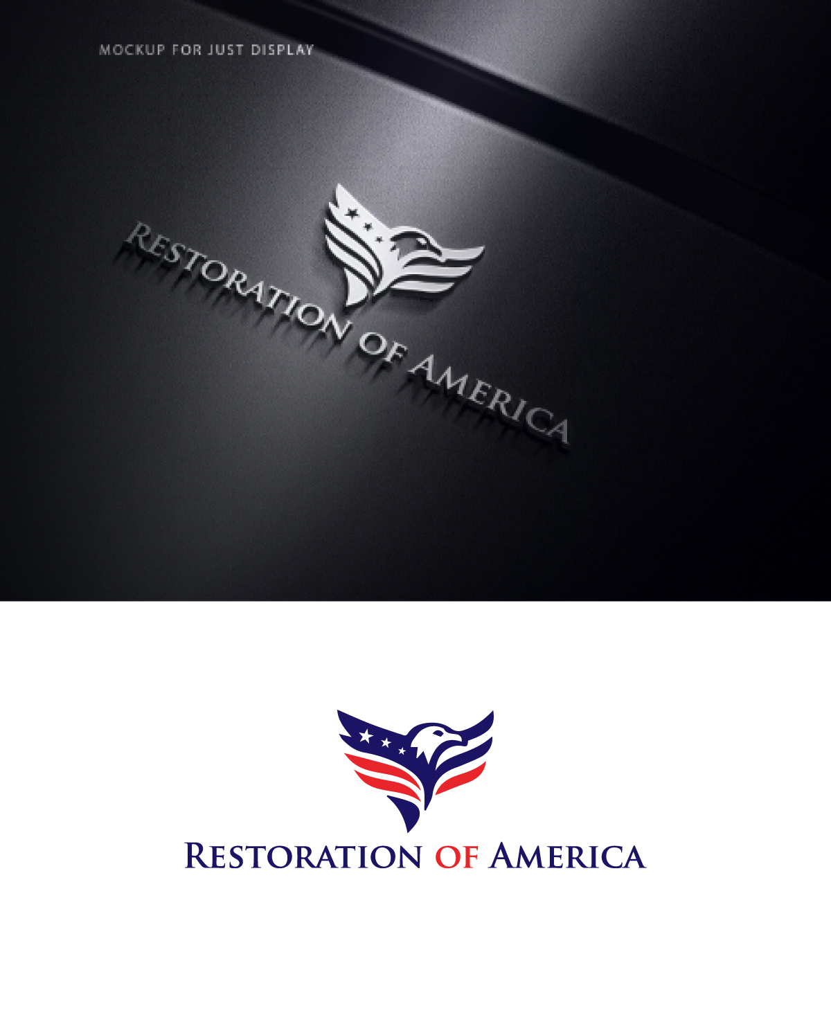 Logo Design by JMN Signatures for this project | Design #37385215