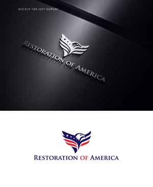Logo Design by JMN Signatures for this project | Design: #37385215
