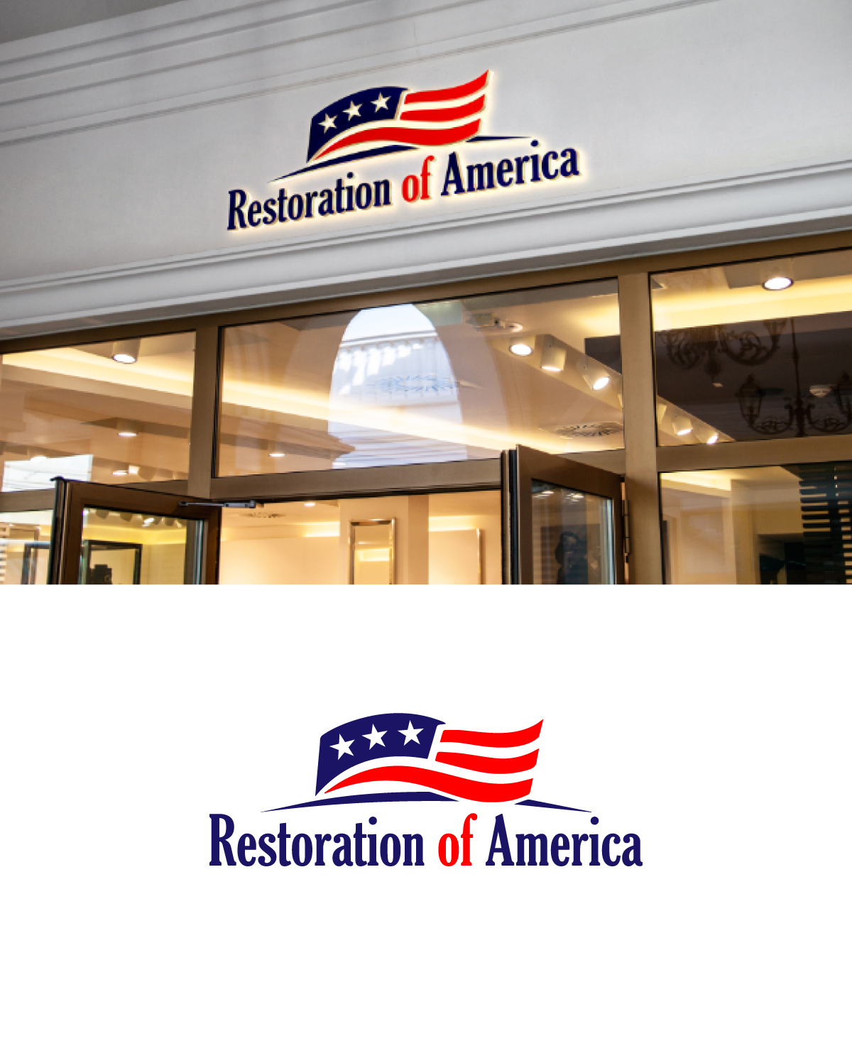 Logo Design by JMN Signatures for this project | Design #37385216