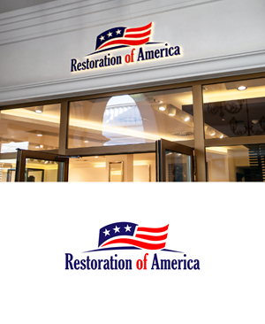 Logo Design by JMN Signatures for this project | Design: #37385216