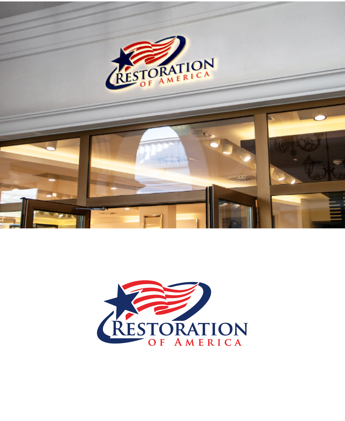 Logo Design by JMN Signatures for this project | Design #37385217