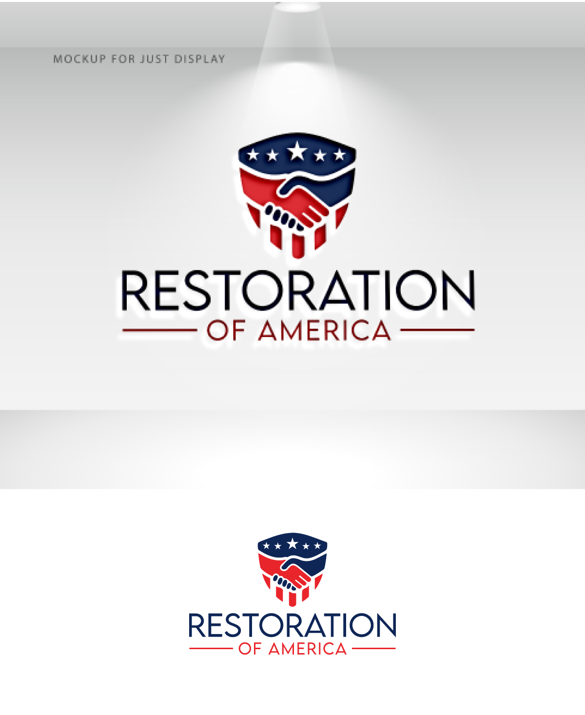 Logo Design by JMN Signatures for this project | Design #37385218