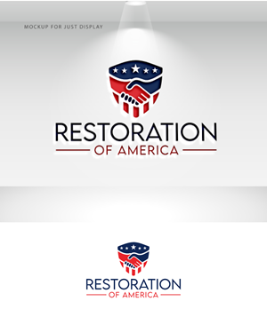Logo Design by JMN Signatures for this project | Design: #37385218