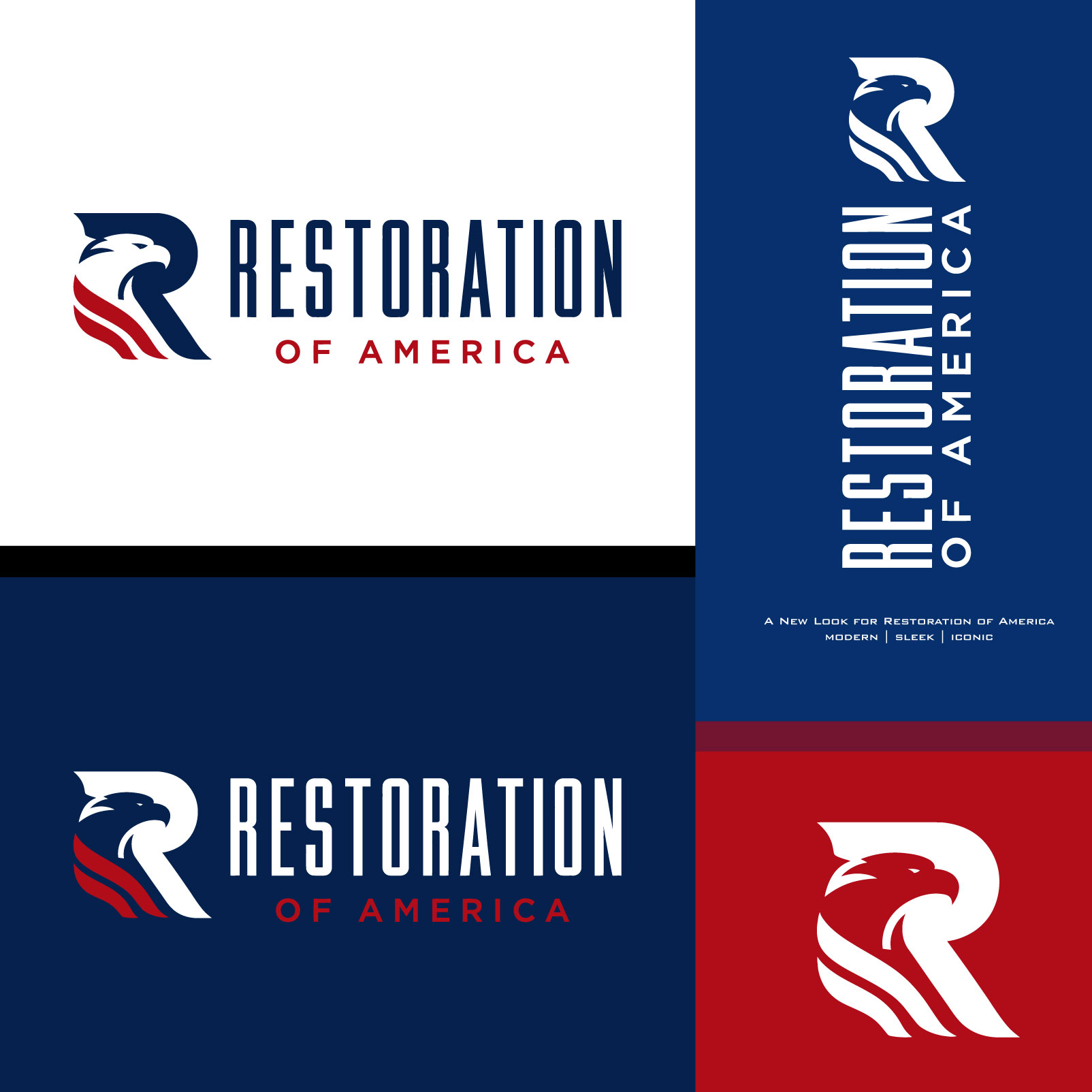 Logo Design by LeonHart for this project | Design #37397903