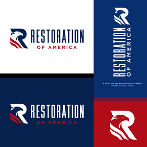 Logo Design by LeonHart for this project | Design: #37397903