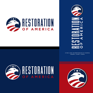 Logo Design by LeonHart for this project | Design: #37397905