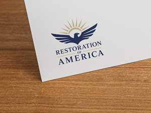 Logo Design by Ideas Expert for this project | Design: #37390491