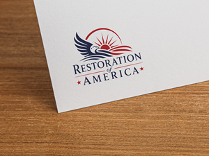 Logo Design by Ideas Expert for this project | Design: #37390492