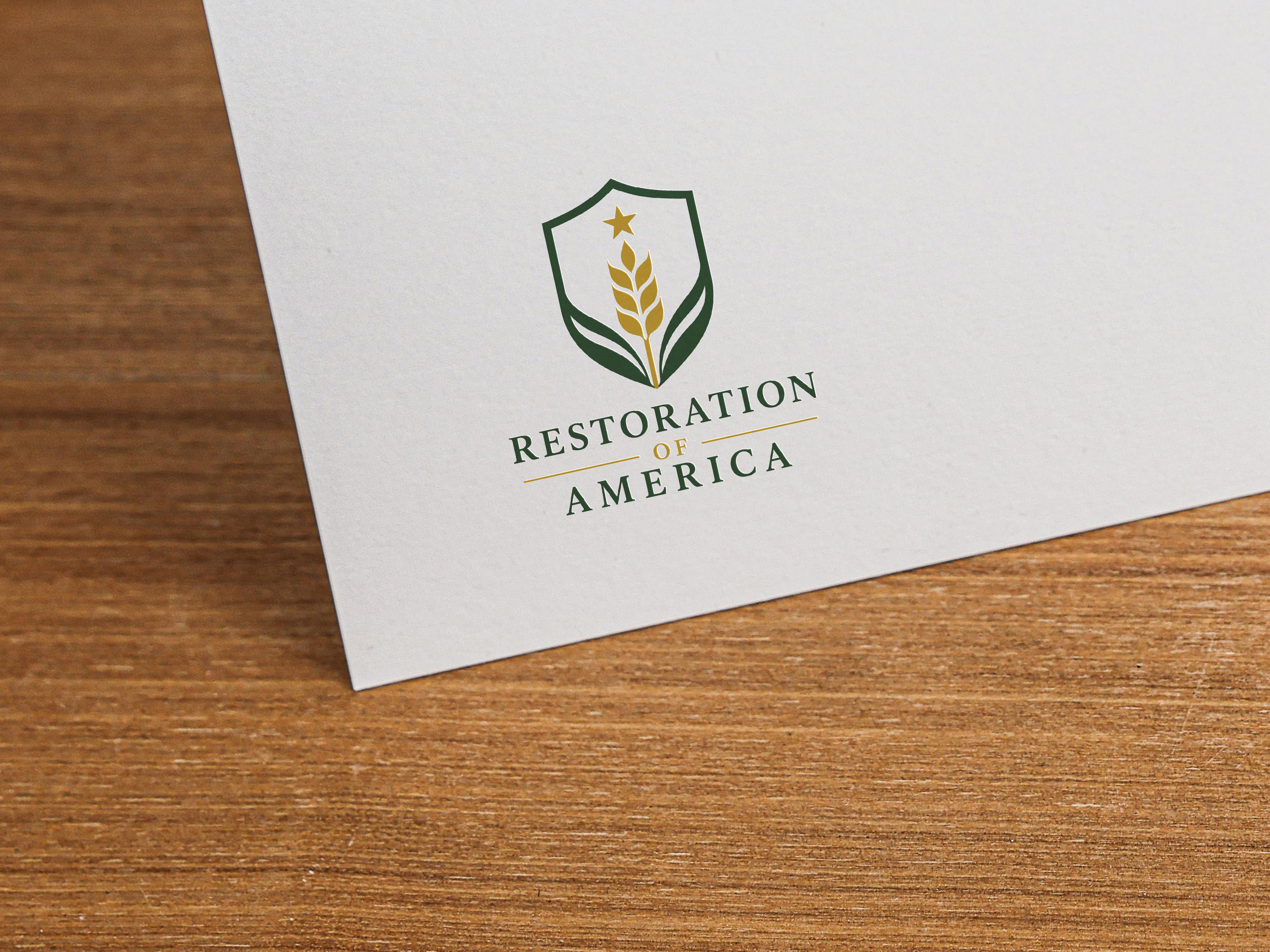 Logo Design by Ideas Expert for this project | Design #37390493