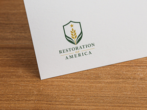 Logo Design by Ideas Expert for this project | Design: #37390493