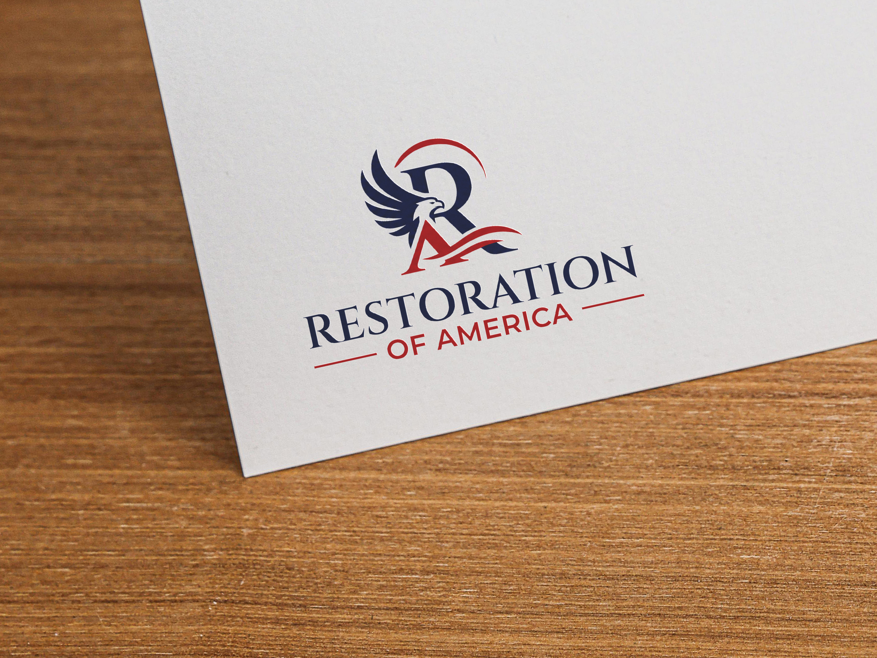 Logo Design by Ideas Expert for this project | Design #37390494