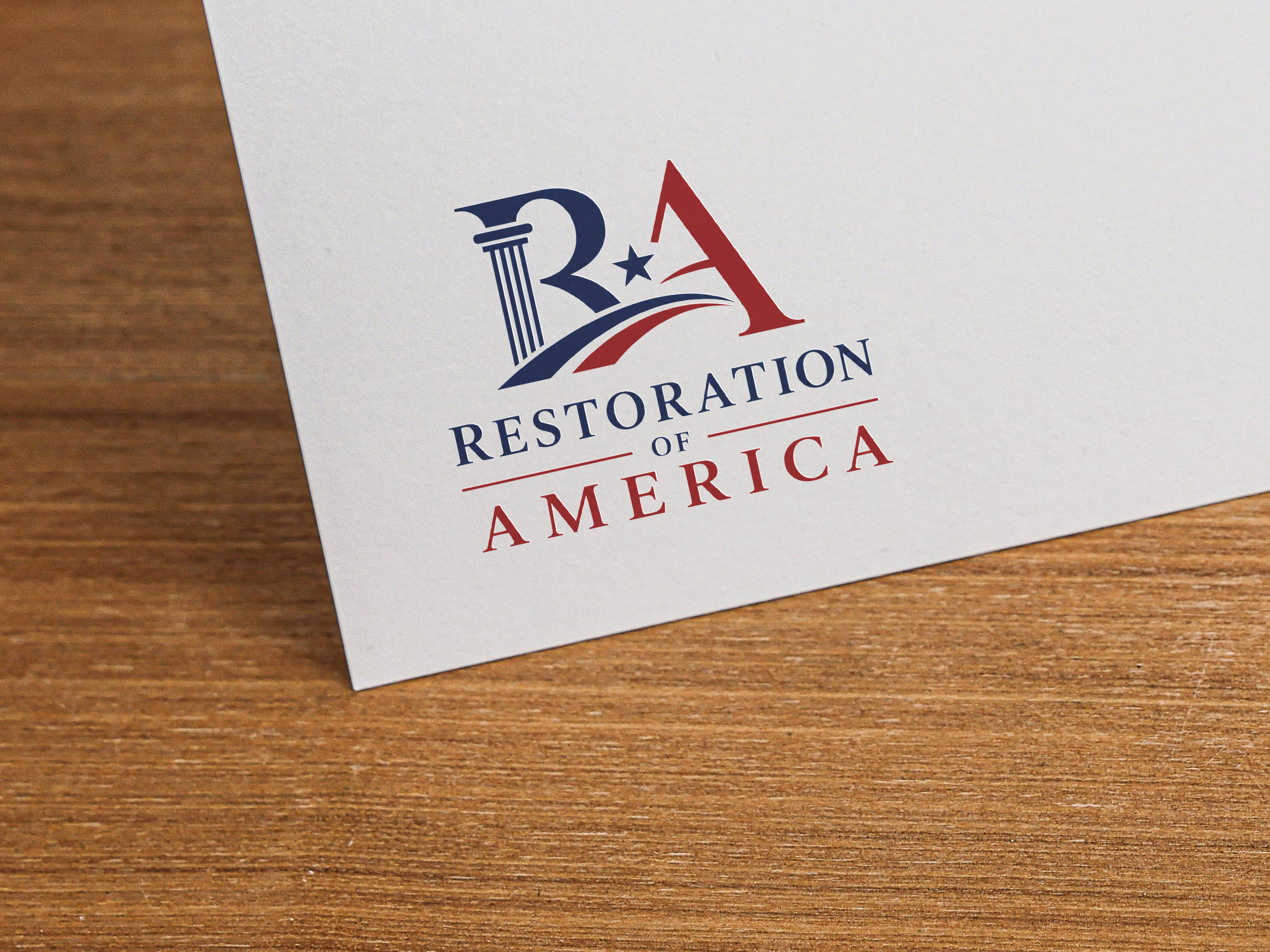 Logo Design by Ideas Expert for this project | Design #37390495