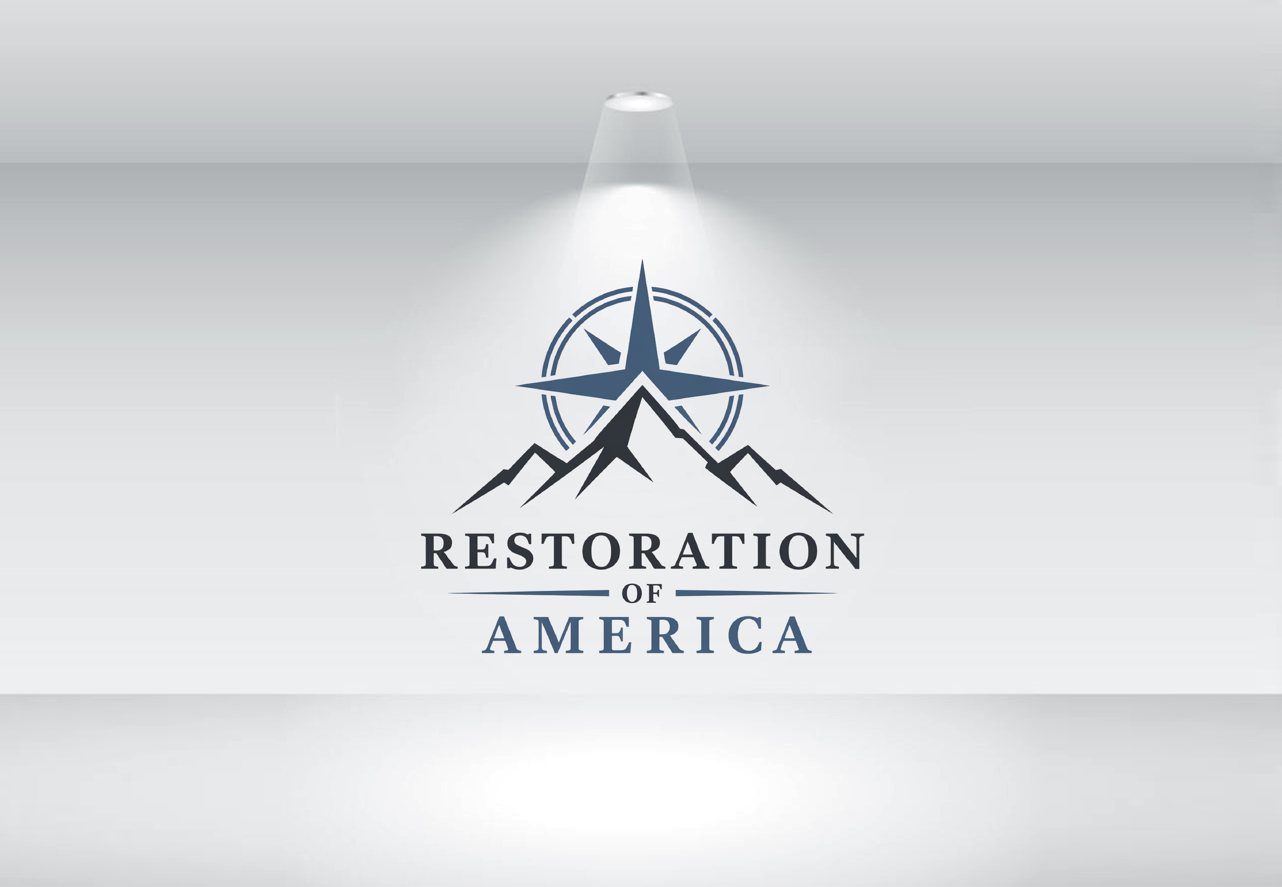 Logo Design by Ideas Expert for this project | Design #37390504