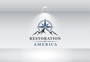 Logo Design by Ideas Expert for this project | Design: #37390504