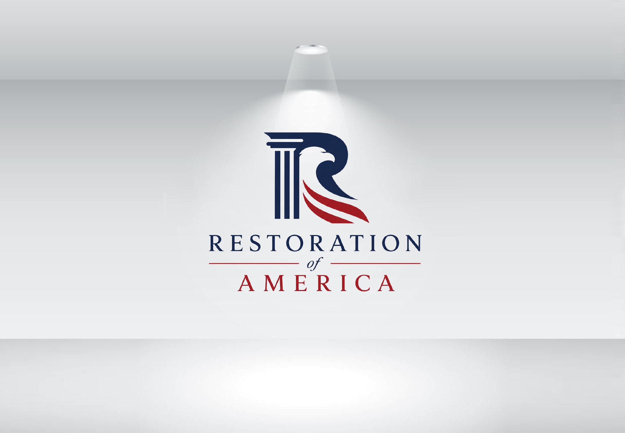Logo Design by Ideas Expert for this project | Design #37390505