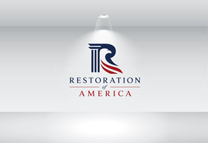 Logo Design by Ideas Expert for this project | Design: #37390505