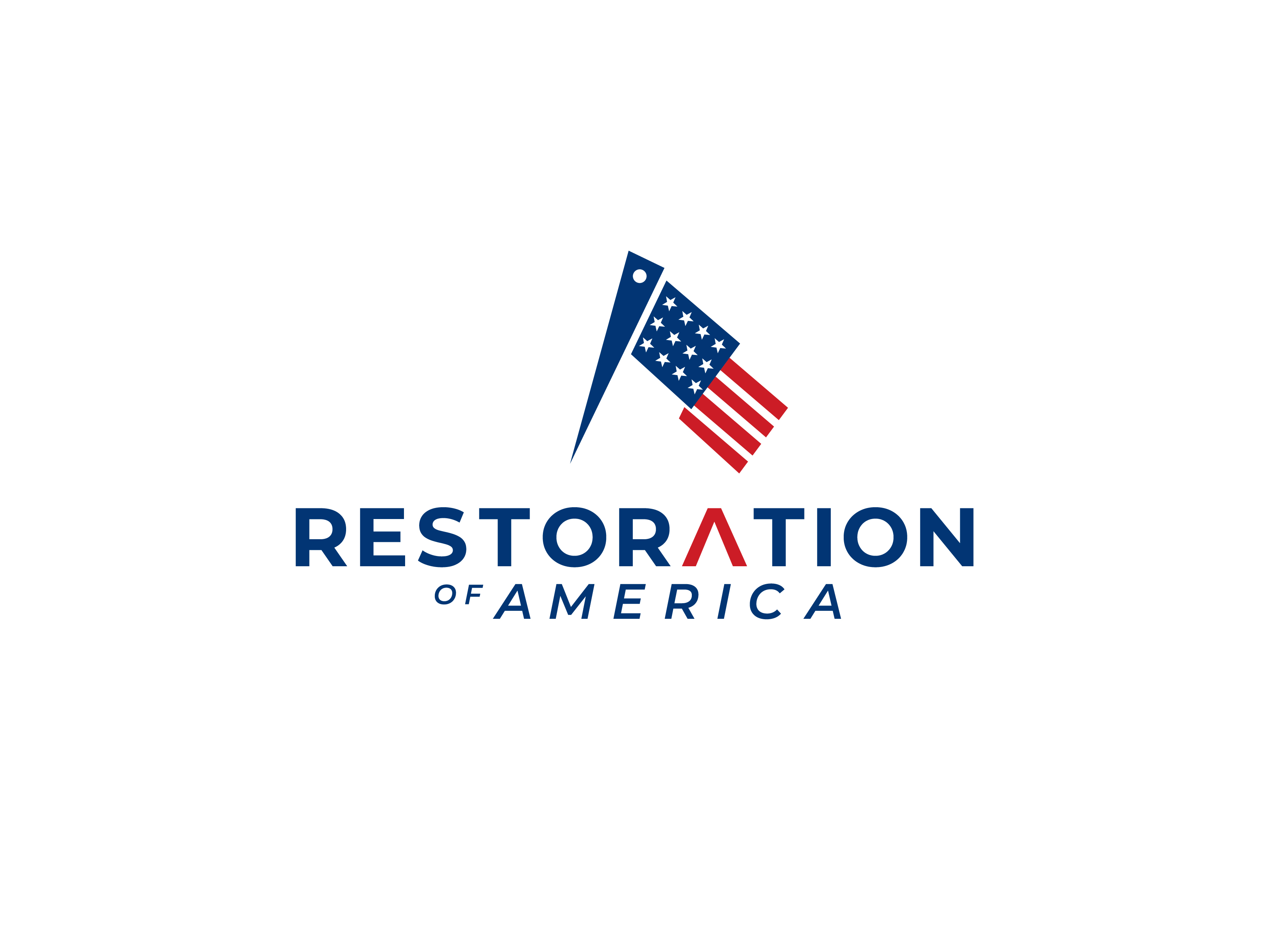 Logo Design by OmR786 for this project | Design #37389600