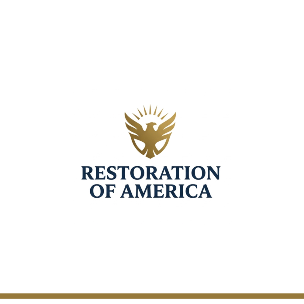 Logo Design by Jack Designz for this project | Design #37389075
