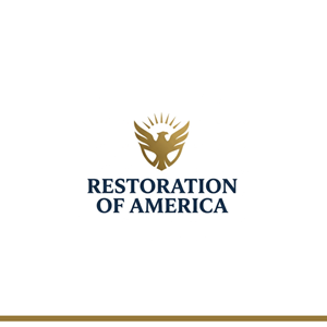 Logo Design by Jack Designz for this project | Design: #37389075