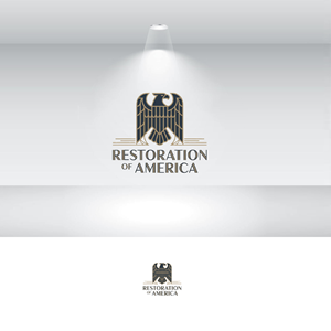 Logo Design by Sain G for this project | Design: #37390664