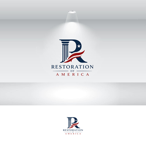 Logo Design by Sain G for this project | Design: #37390665