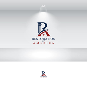 Logo Design by Sain G for this project | Design: #37390666