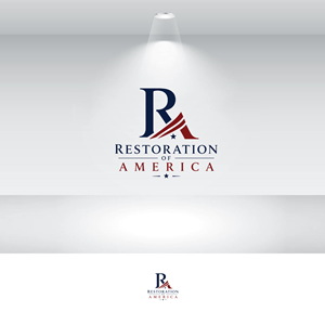Logo Design by Sain G for this project | Design: #37390667