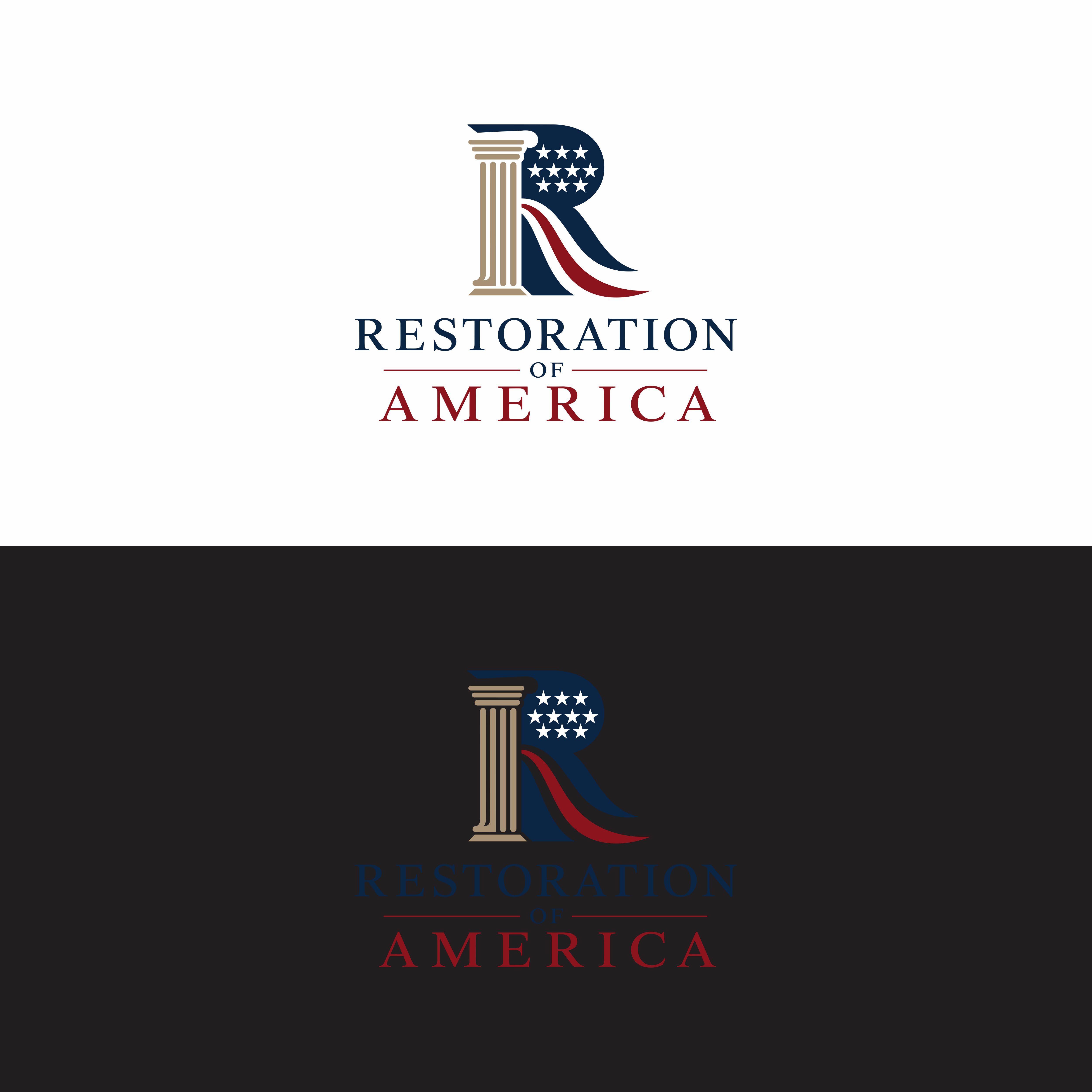 Logo Design by bangsa for this project | Design #37385350