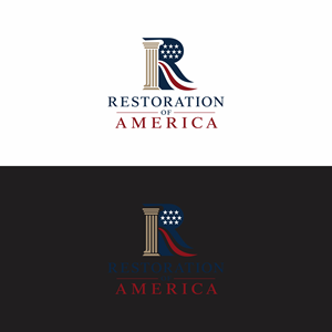 Logo Design by bangsa for this project | Design: #37385350