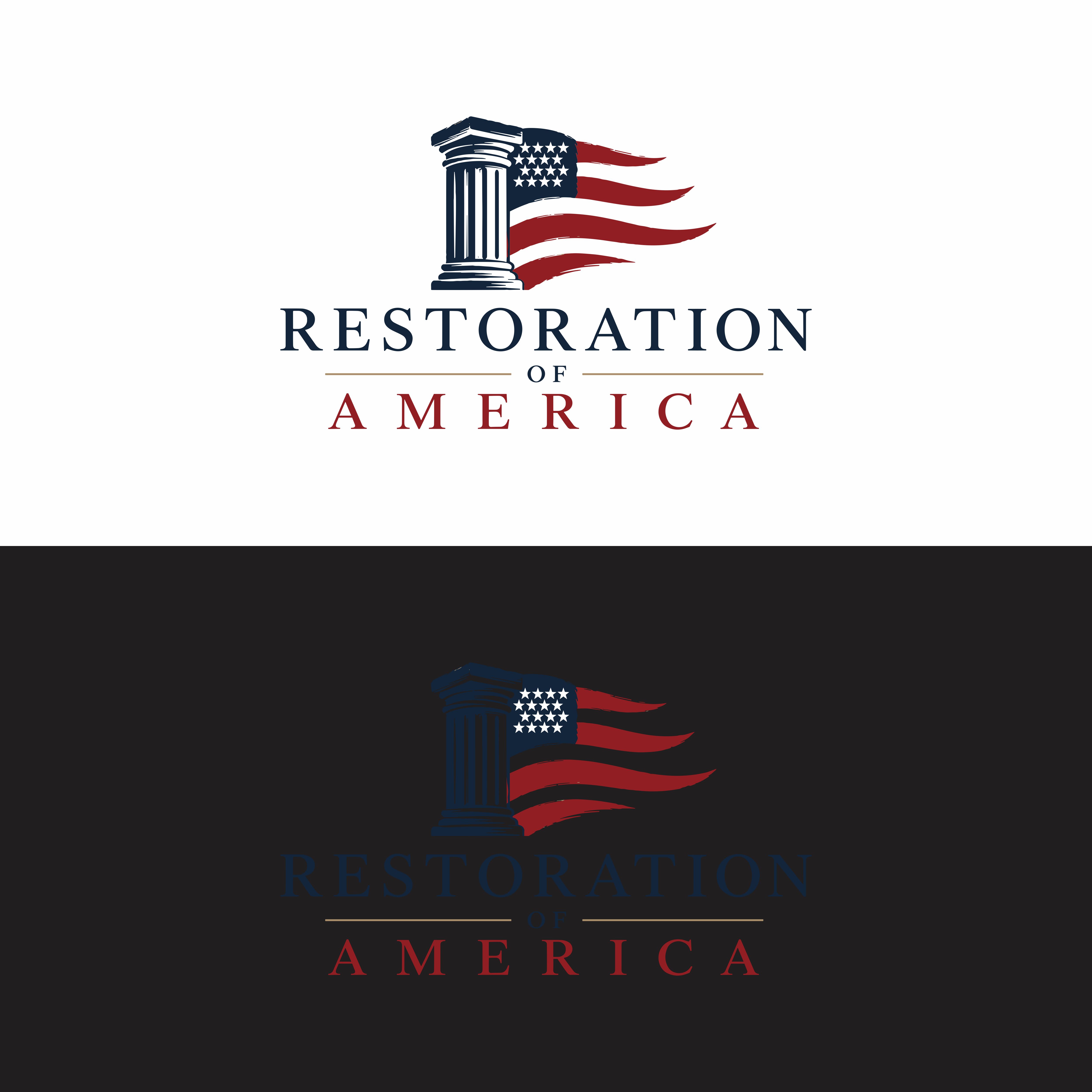 Logo Design by bangsa for this project | Design #37385356
