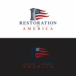 Logo Design by bangsa for this project | Design: #37385356