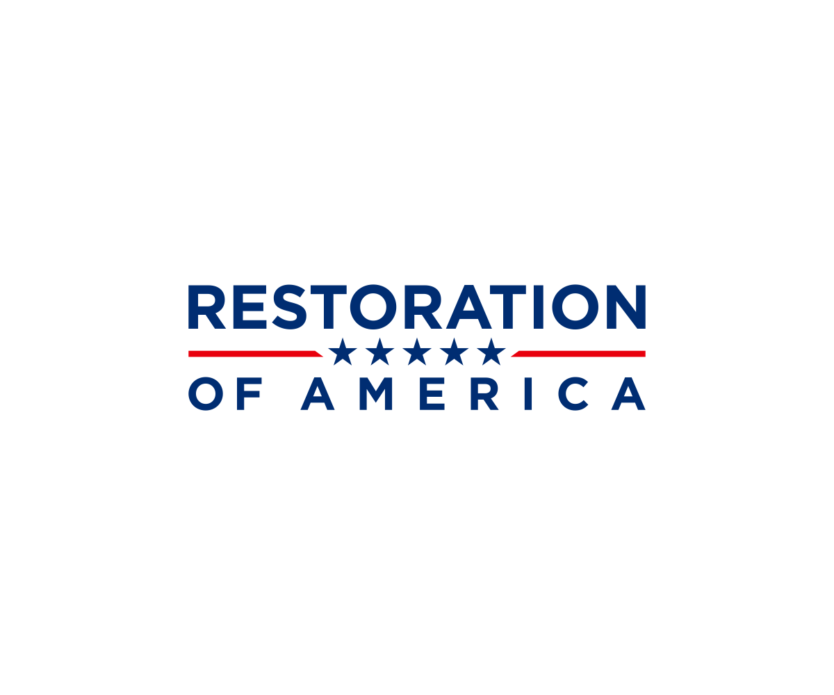 Logo Design by Tekhat Studio for this project | Design #37403765