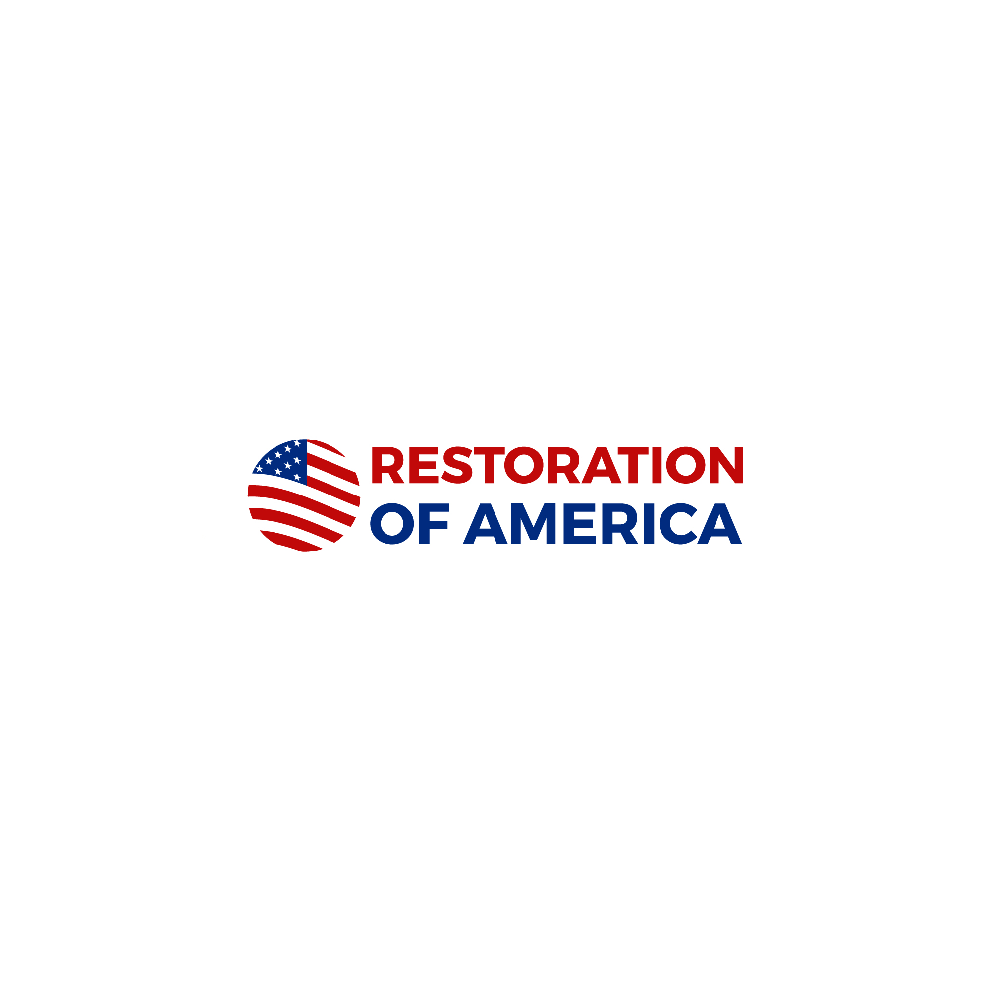 Logo Design by UMAMOH for this project | Design #37392143