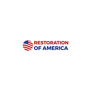 Logo Design by UMAMOH for this project | Design: #37392143