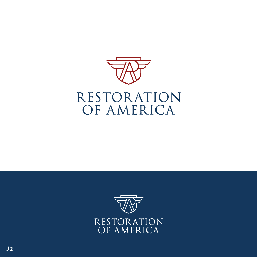 Logo Design by Sujit Banerjee for this project | Design #37386384