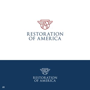 Logo Design by Sujit Banerjee for this project | Design: #37386384
