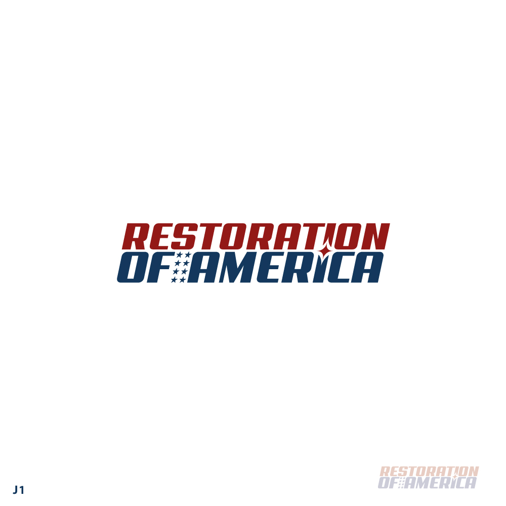 Logo Design by Sujit Banerjee for this project | Design #37386385