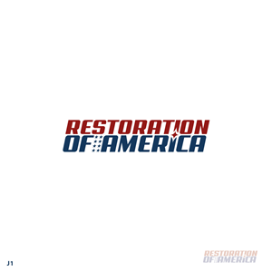 Logo Design by Sujit Banerjee for this project | Design: #37386385