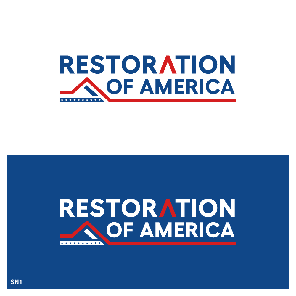 Logo Design by Sujit Banerjee for this project | Design #37386388