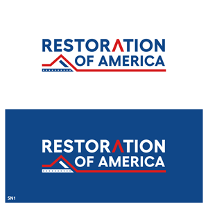 Logo Design by Sujit Banerjee for this project | Design: #37386388