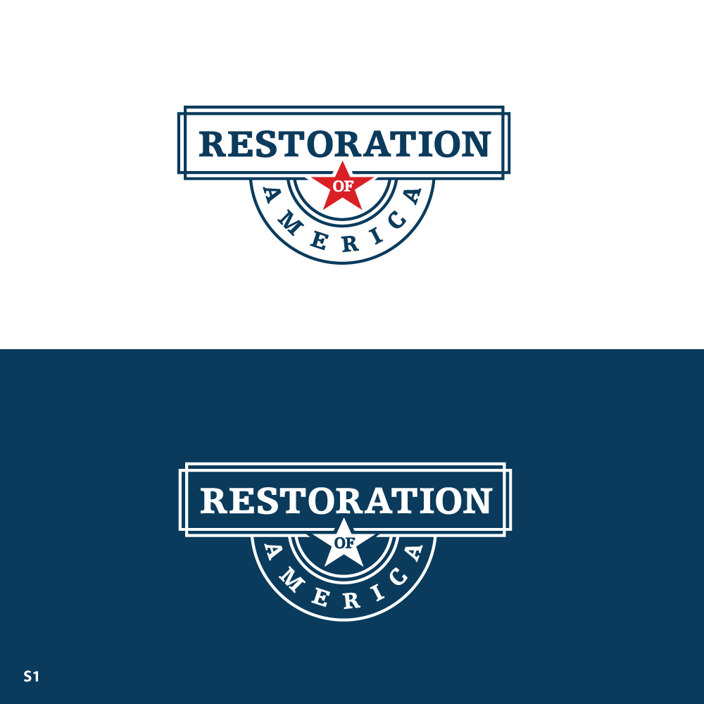 Logo Design by Sujit Banerjee for this project | Design #37386389