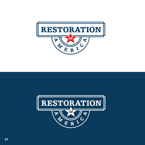 Logo Design by Sujit Banerjee for this project | Design: #37386389