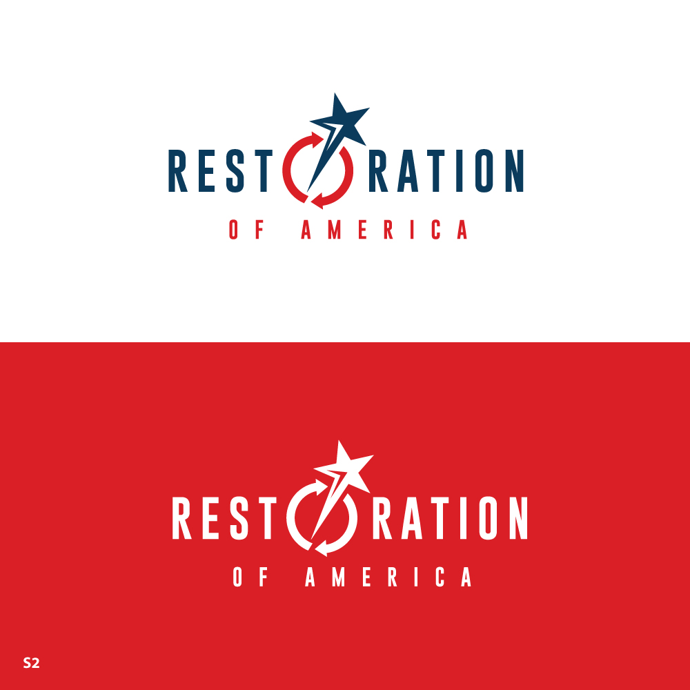 Logo Design by Sujit Banerjee for this project | Design #37386390